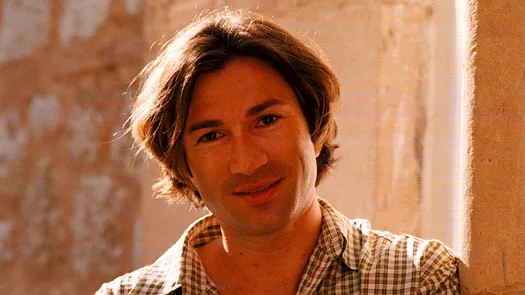 Lucas Cordalis 1999 Lucas Cordalis 1999
