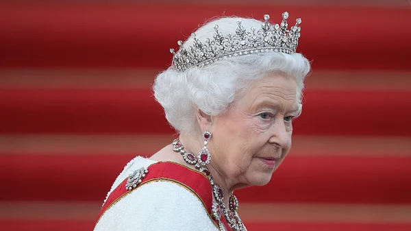 Queen