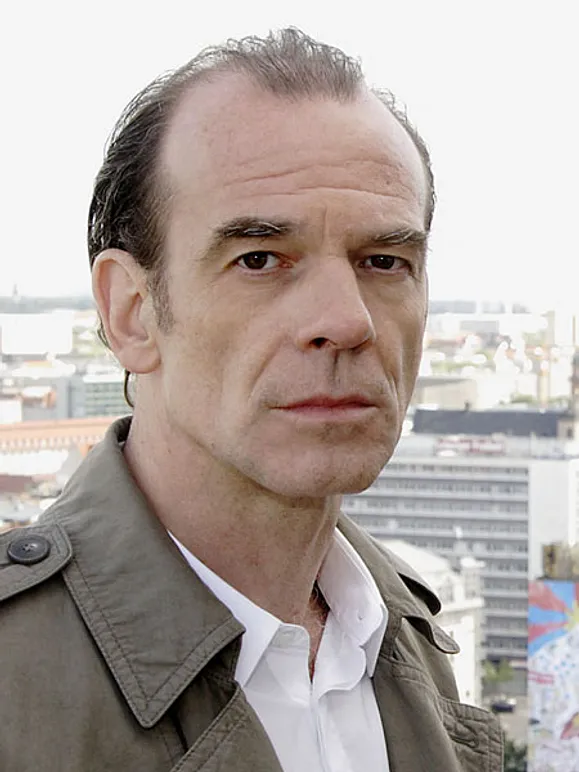 Tatort-Roulette: Die aktuellen Kommissare im Überblick - Bild 26