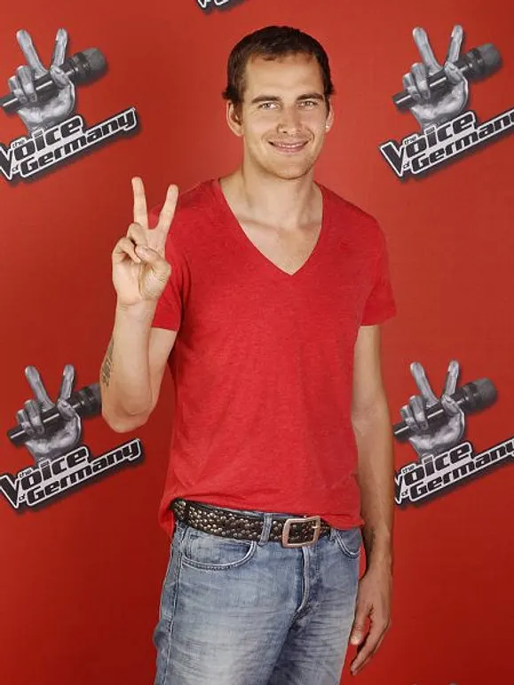 "The Voice of Germany" 2012 - das sind die Kandidaten der Teams - Bild 61