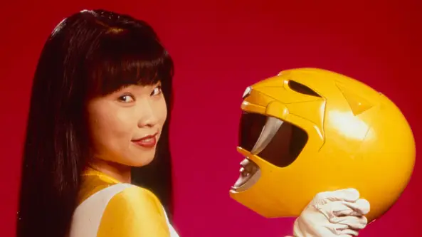 Thuy Trang Thuy Trang