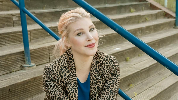 Laura Maack