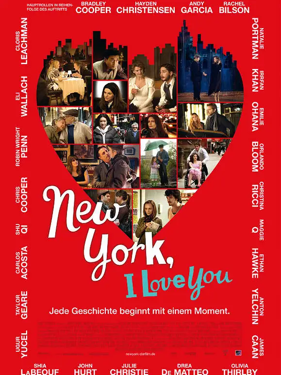 Film-Tipps: Die besten Kinofilme im Januar Film-Tipps: Die besten Kinofilme im Januar