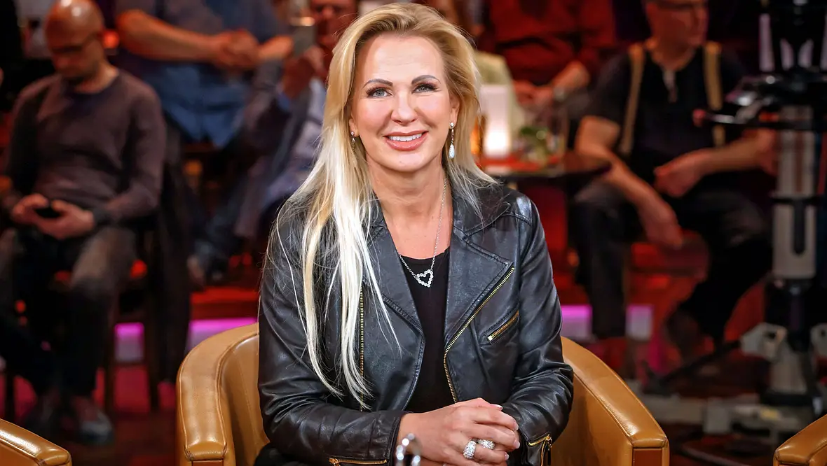Claudia Norberg Claudia Norberg