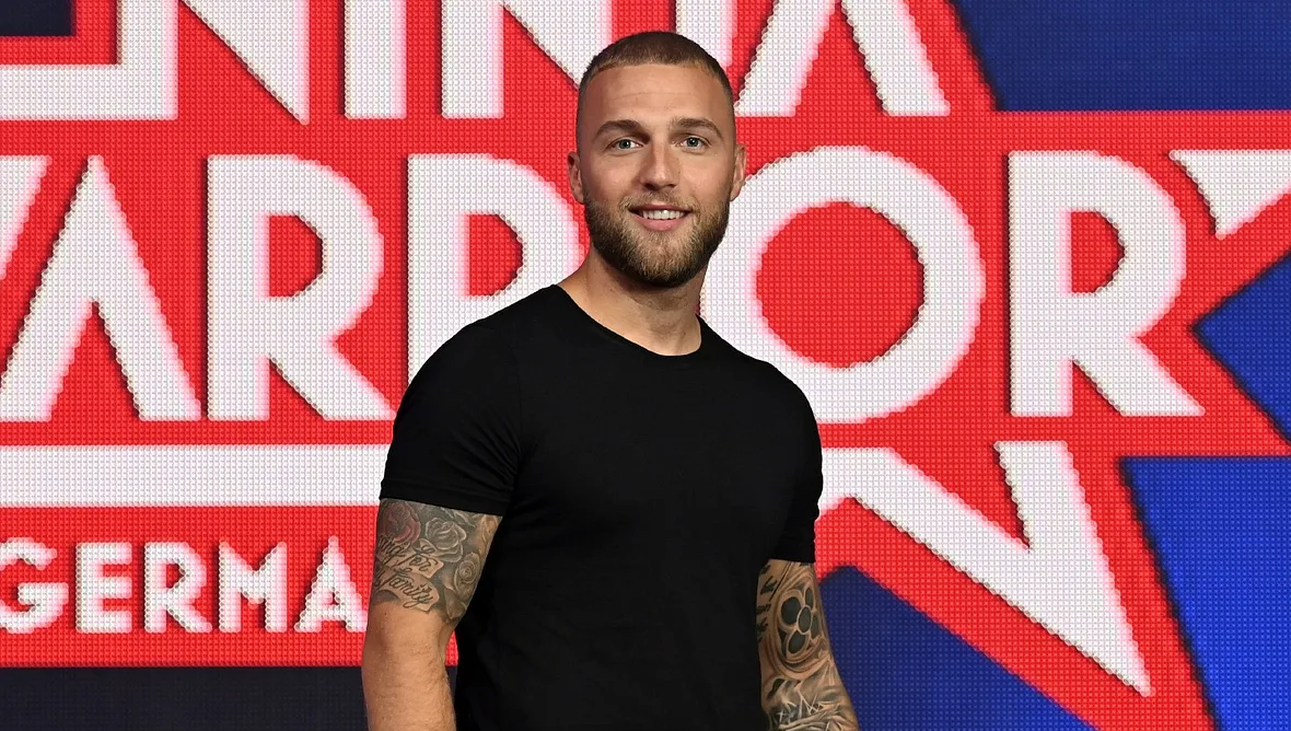 Filip Pavlović Filip Pavlović