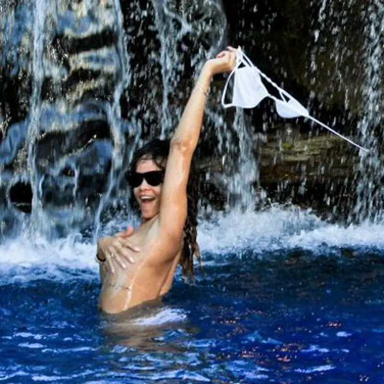 Rihanna: Ihre peinliche Sex-Show - Bild 17