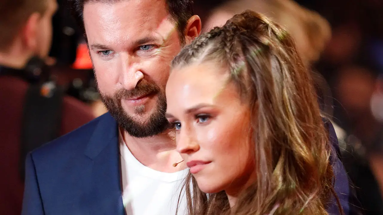 Neue Details zu Michael Wendler - Foto: imago Neue Details zu Michael Wendler - Foto: imago