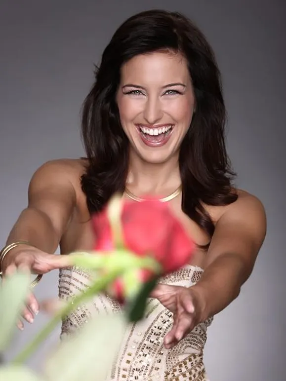 "Der Bachelor" 2013 - das sind die Kandidatinnen - Bild 10