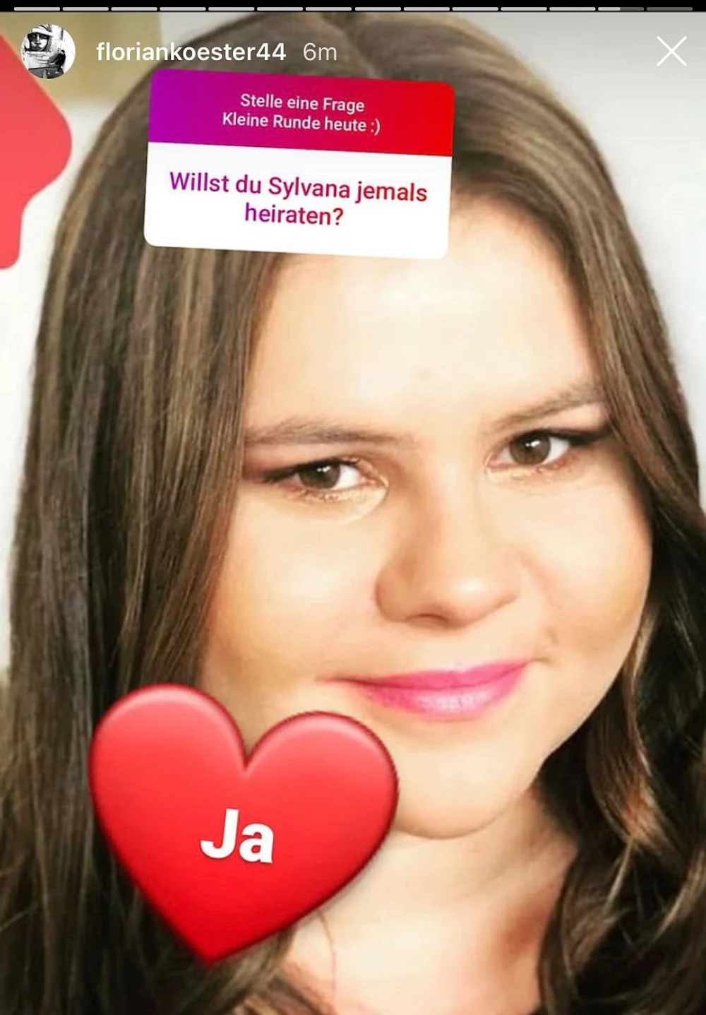Sylvana Wolllny Sylvana Wolllny