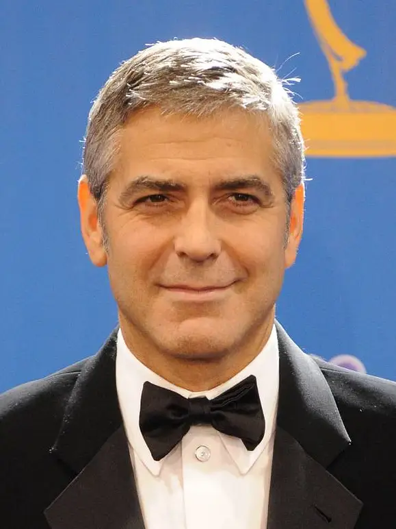 Die "Sexiest Men Alive" - Bild 9 Die "Sexiest Men Alive" - Bild 9