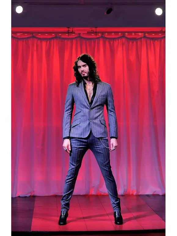 Madame Tussauds: Die Wachsfiguren der Stars - Bild 14