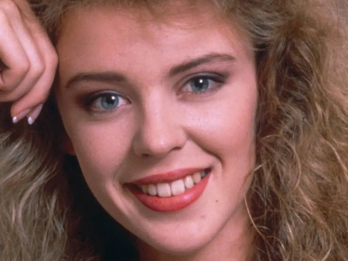 Da bewegt sich nichts mehr: Hollywoods Botox-Gesichter und Wurst-Lippen - Bild 1