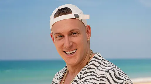 Calvin Kleinen Calvin Kleinen