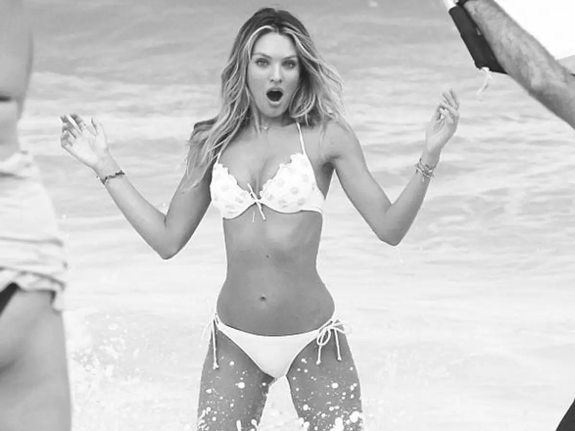 Das Star-Foto der Woche - Bild 72