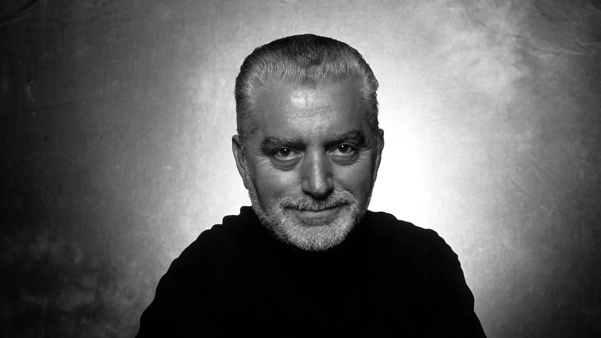 Paco Rabanne Paco Rabanne