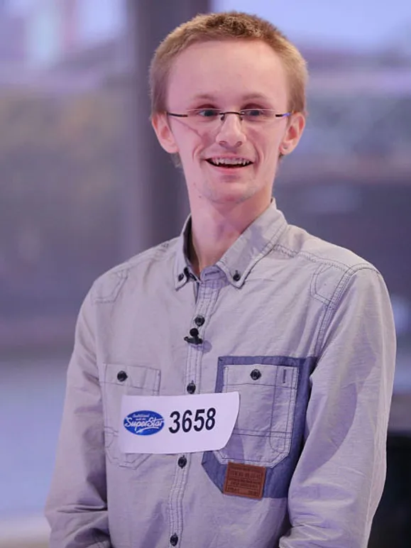 DSDS 2014 - Die ersten Fotos der neuen Kandidaten - Bild 18 DSDS 2014 - Die ersten Fotos der neuen Kandidaten - Bild 18