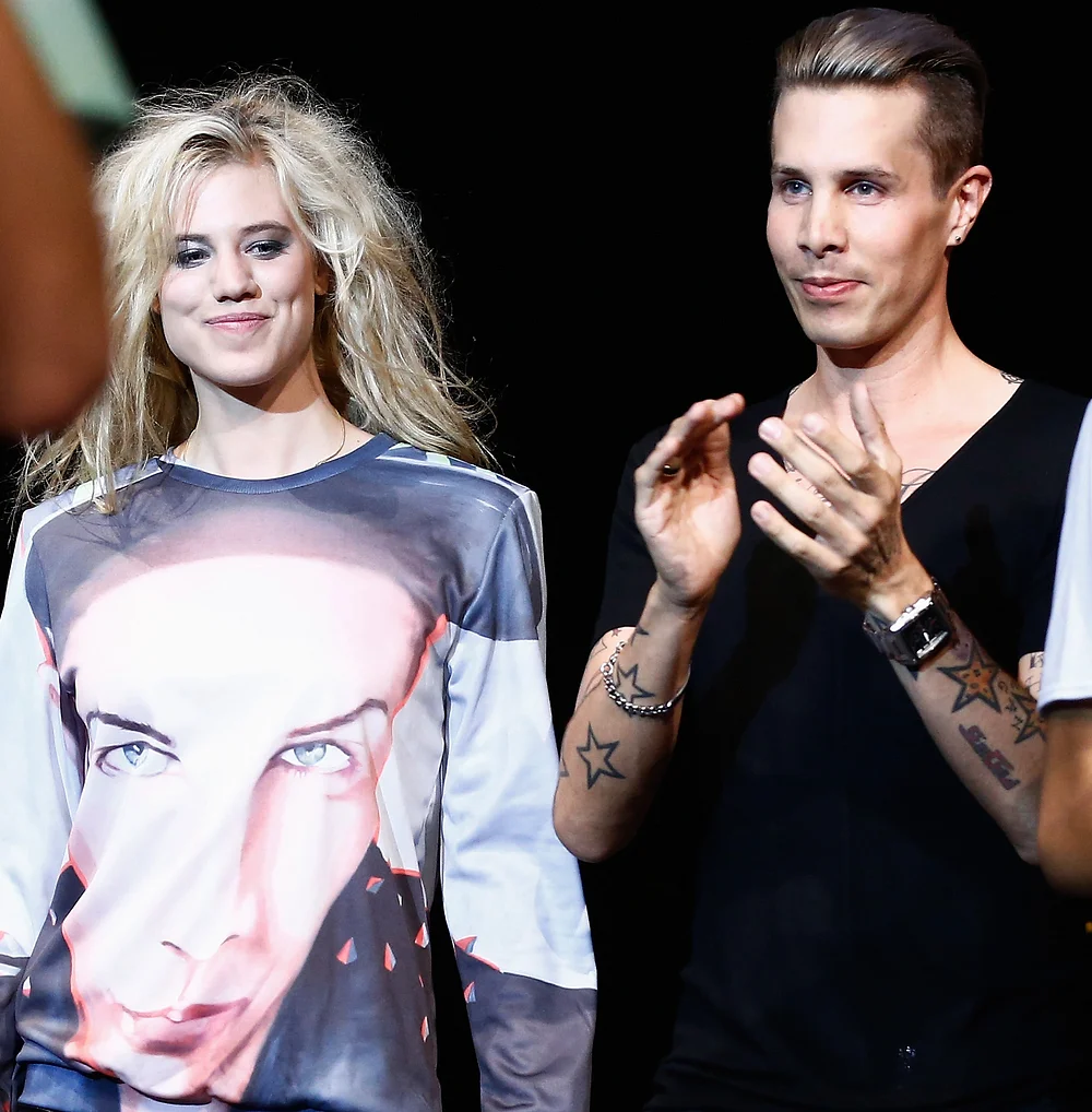 florian-wess-botox-zdf florian-wess-botox-zdf