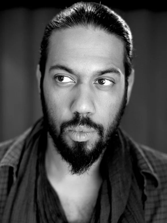 Samy Deluxe: Die schönsten Bilder - Bild 15