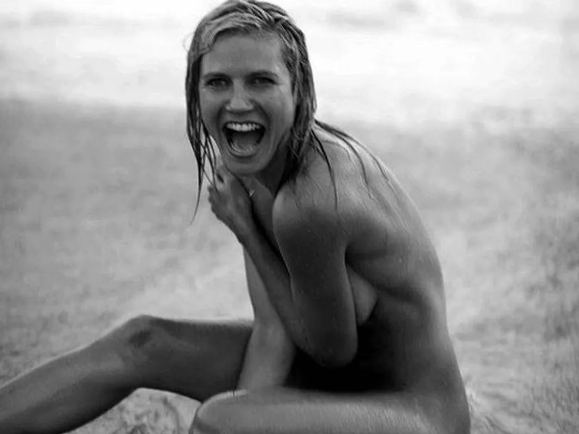 Das Star-Foto der Woche - Bild 31