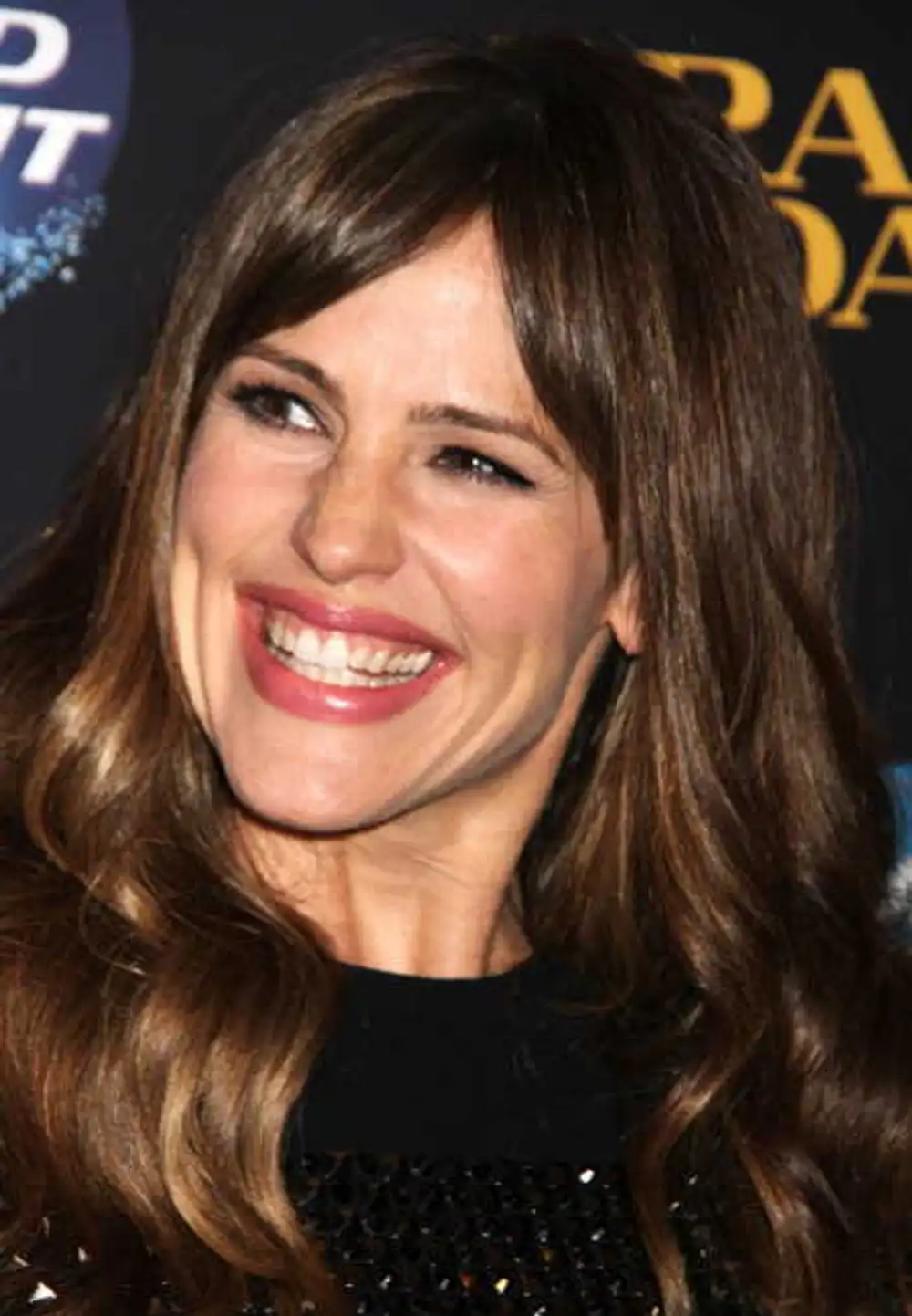 Jennifer Garner Gesicht Botox Jennifer Garner Gesicht Botox
