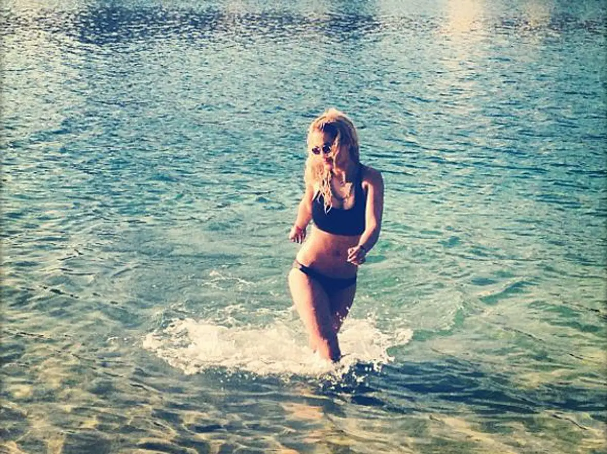 Das Star-Foto der Woche - Bild 71