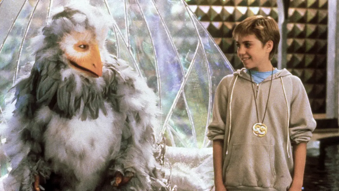 Jonathan Brandis Jonathan Brandis