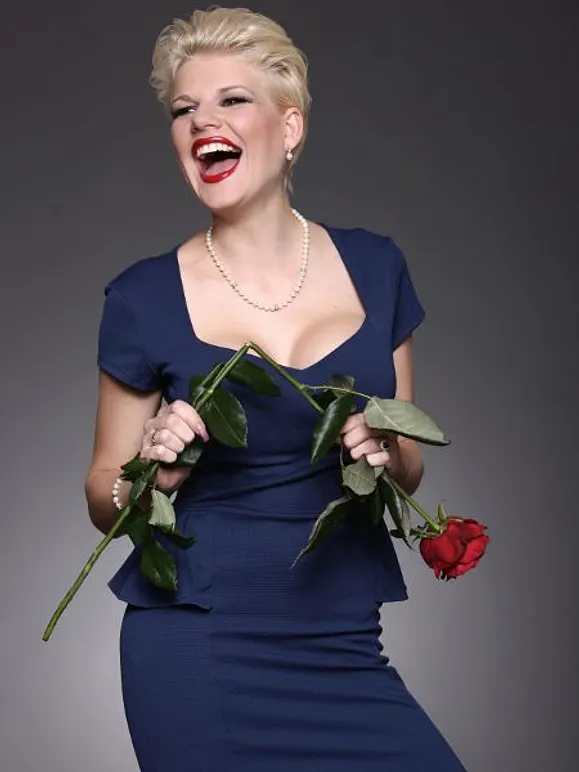 "Der Bachelor" 2013 - das sind die Kandidatinnen - Bild 8