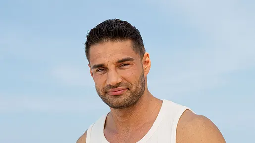 Aleks Petrovic Aleks Petrovic