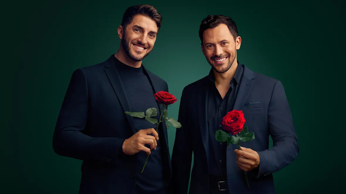 Die Bachelors Die Bachelors