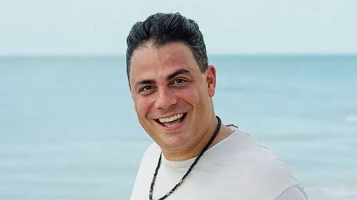 Silva Gonzalez Silva Gonzalez