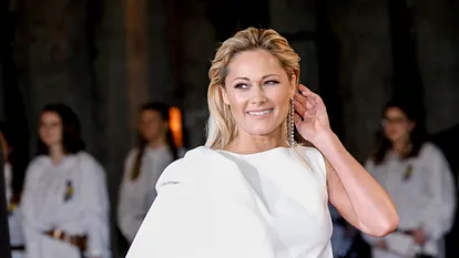 Helene Fischer