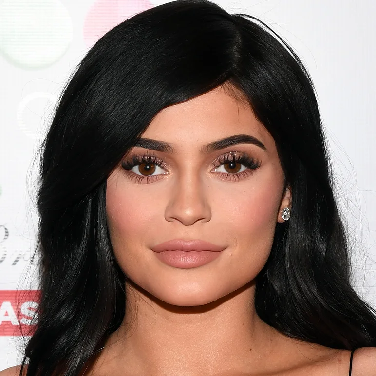 Kylie Jenner heute Kylie Jenner heute