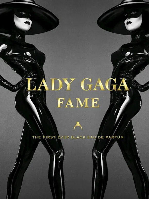 Lady Gaga Cool, peinlich, lustig! Die besten Star-Zitate - Lady Gaga