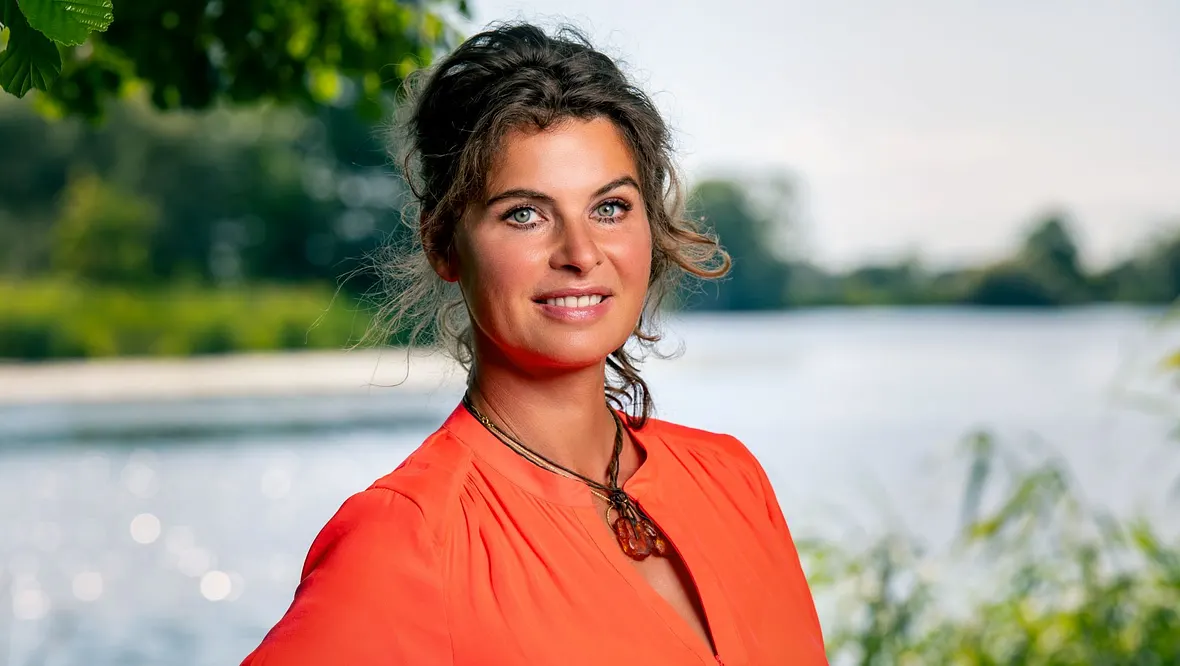 Anne Brendler Anne Brendler