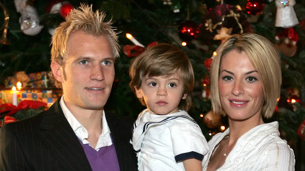 Pekka Lagerblom Anna Maria Sohn Montri Pekka Lagerblom Anna Maria Sohn Montri
