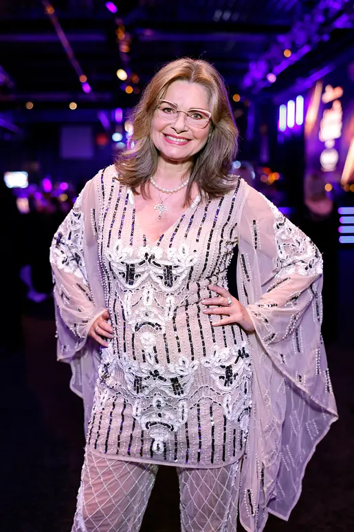 Maren Gilzer