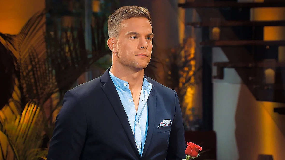 Sebastian Preuss Sebastian Preuss