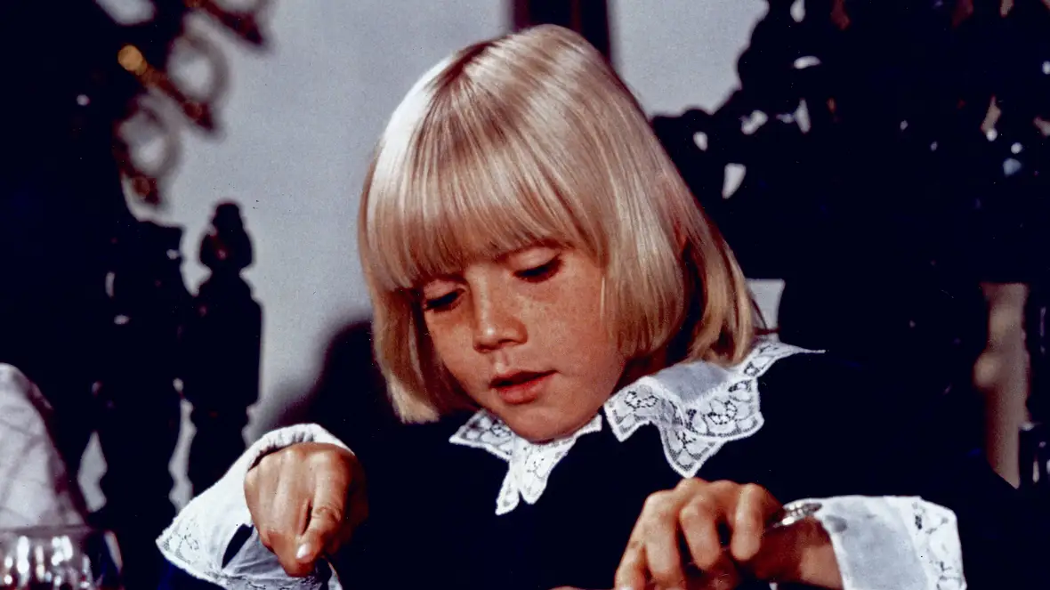 Ricky Schroder Ricky Schroder