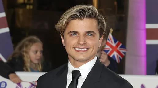 Nikita Kuzmin Nikita Kuzmin