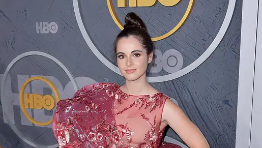 Vanessa Marano Vanessa Marano
