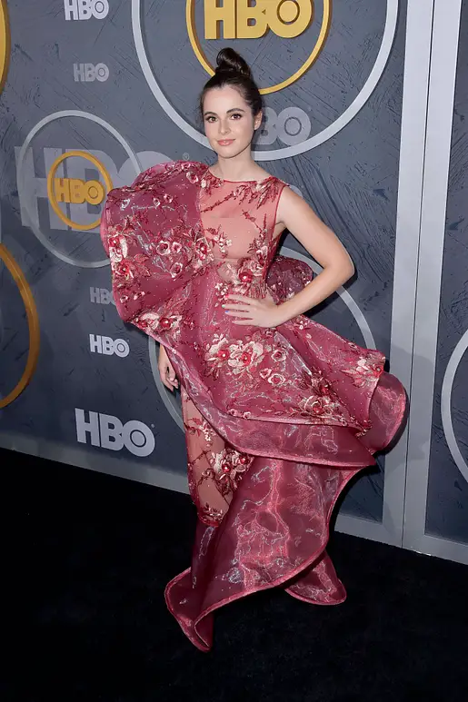 Vanessa Marano Vanessa Marano