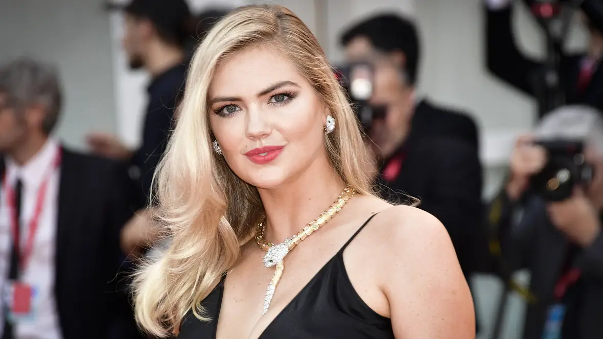 Curvy Model Kate Upton Curvy Model Kate Upton