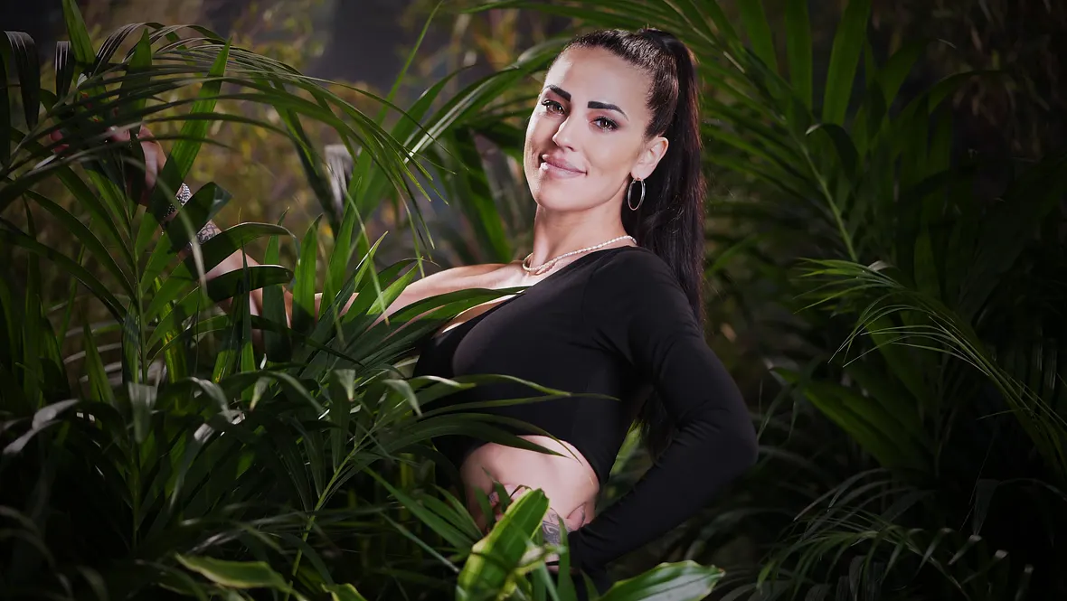 Elena Miras Elena Miras