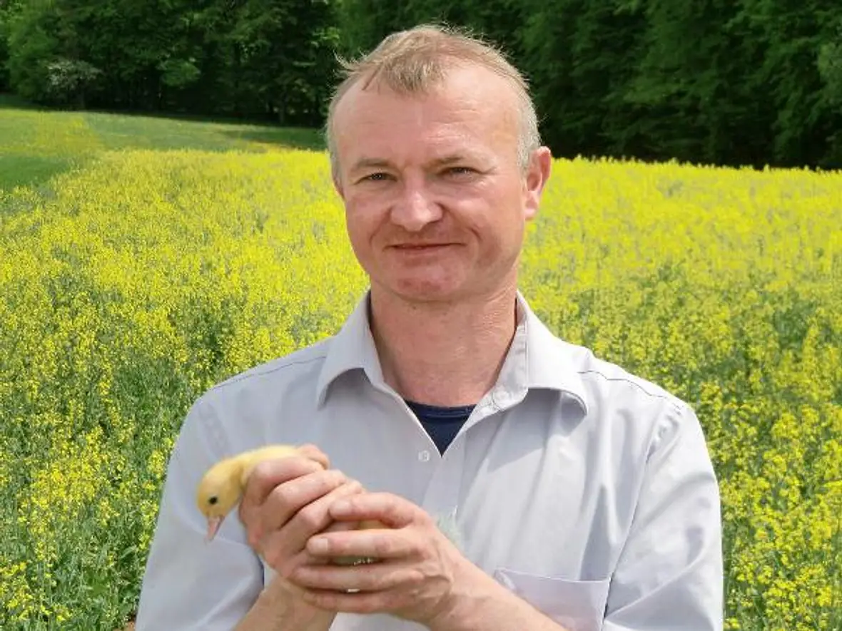 "Bauer sucht Frau" - Das sind die neuen Kandidaten - Bild 12