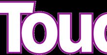 intouch-logo - Foto: InTouch