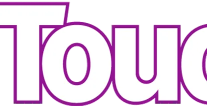 intouch-logo