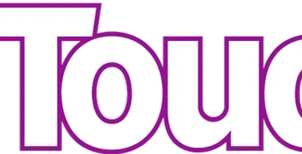 intouch-logo