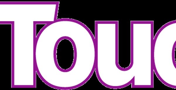 intouch-logo - Foto: InTouch