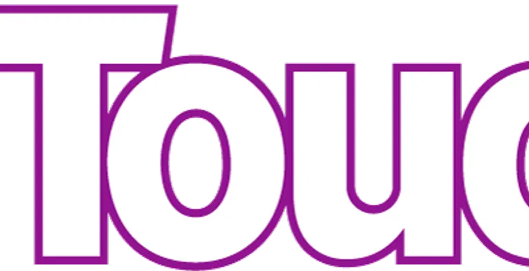 intouch-logo