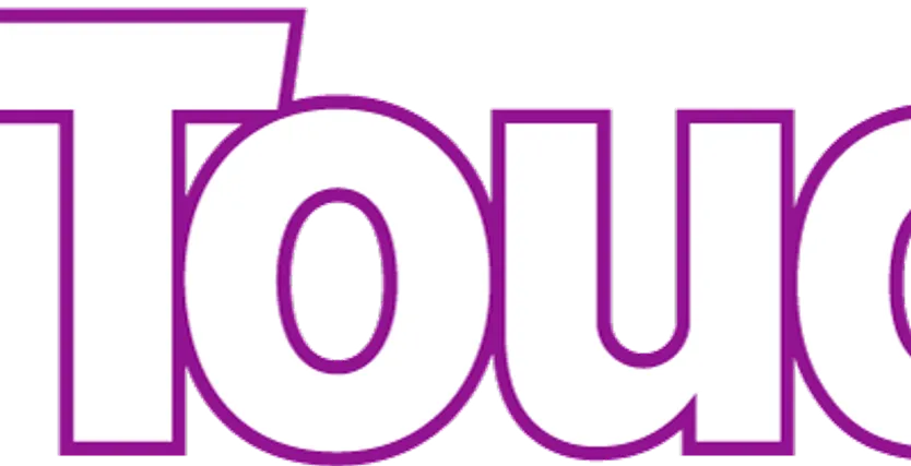 intouch-logo